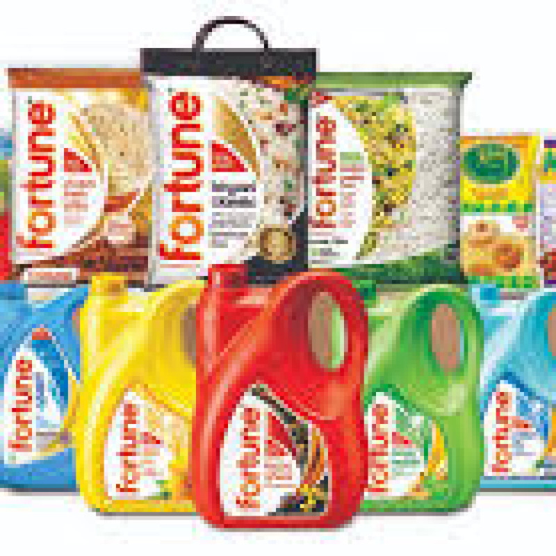 Simply Lemonade with Raspberry Juice